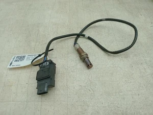 VOLKSWAGEN GOLF NOX SENSOR 05N907807A MK8 2020-2025 - Picture 1 of 14