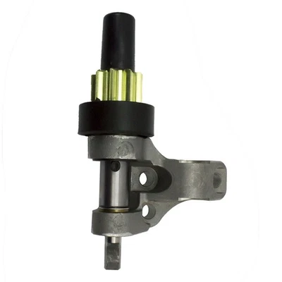 Soporte de piñón de motor de arranque 1204051 Polaris OEM 2010-2011 Rush 600 Pro R LX Foto 1 de 2