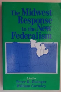 029911774x - Bild 1 von 1