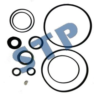 HYP-F-500600-K O-Ring/Seal Kit for Hydraulic Pumps (OEM) - Picture 1 of 9