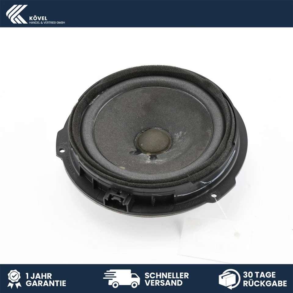 Altoparlante Posteriore Sinistro Destro Ford Fusion MK2 (C7) DS7T-18808-BA - Immagine 1 di 2