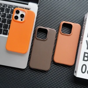 For iPhone 16 Pro Max 15 14 13 12 11 Shockproof Soft TPU Slim Phone Case Cover - Picture 1 of 26