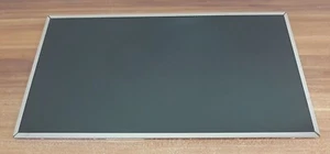 Original Chunghwa CLAA156WB11A 15.6" LVDS 40-Pin Glossy 1366x768 HD - Picture 1 of 1
