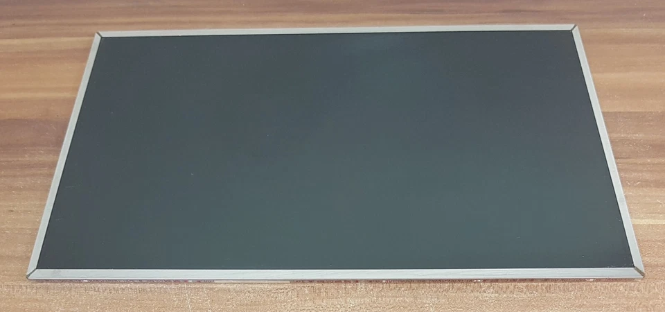 Original Chunghwa CLAA156WB11A 15.6" LVDS 40-Pin Glossy 1366x768 HD - Image 1 of 1