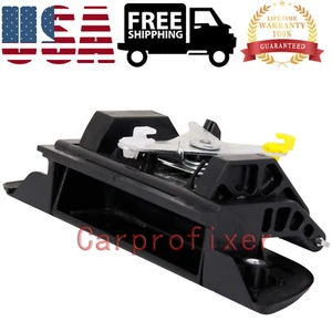 Fits Toyota Tacoma Tail Gate Tailgate Liftgate Rear Back Door Handle 69090-35010 - Picture 1 of 10