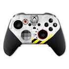 Squadrons Rebels Xbox Elite Series 2 Controller