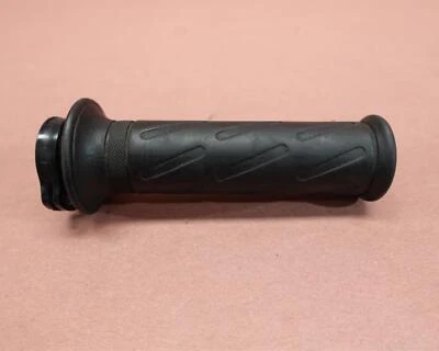 Punho direito do acelerador Suzuki Bandit 1250 GSF1250 2007-2016 - Imagem 1 de 4