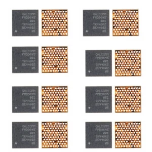 lotto 5-10 pezzi PMD9645 Chip IC gestione alimentazione per iPhone 7 7plus - Foto 1 di 1