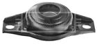 Top Strut Mount Bsm5415 By Borg And Beck Eo
