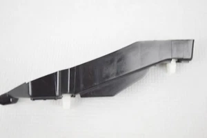 Hyundai 865152B700 Front Bumper Mounting Bracket Left Driver Side For Santa Fe 2 - Picture 1 of 5