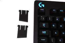 Logitech G Pro League Of Legends Keyboard Spare Replacement Tilt