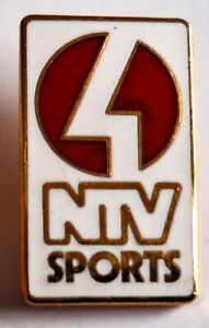 2008 WORLD FIGURE SKATING NTV Sports Media PIN Gothenburg / MAO ASADA Wins GOLD