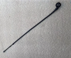 Cavo Completo Conta Km Conta Chilometri Tachimetro -Gilera Runner 50-125-180-200 - Imagen 1 de 3