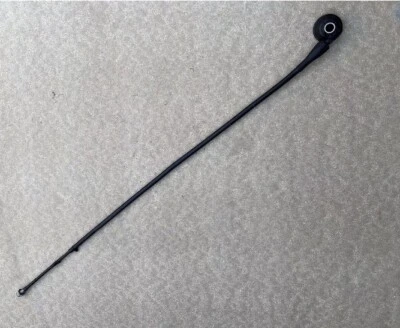 Cavo Completo Conta Km Conta Chilometri Tachimetro -Gilera Runner 50-125-180-200 - Imagen 1 de 3