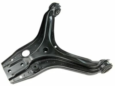 For 1984-1988 Volkswagen Quantum Control Arm Front Right Lower 92833MC 1985 1986 - Image 1 of 2