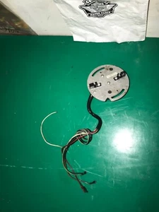 harley davidson shovelhead evo  stand alone single fire ignition module - Imagen 1 de 4
