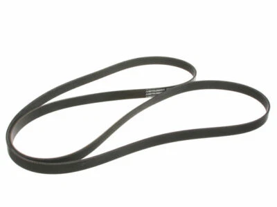 Cinturón multi costilla para Chevrolet Traverse 2013-2017 68578QH 2014 2015 2016 Foto 1 de 2