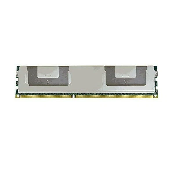 DELL Server Speicher RAM, DDR3, 32GB, 1333MHz | A6994476-OEM - Bild 1 von 1