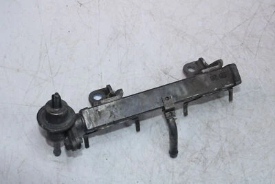 Arctic Cat Zr 9000 2016 carrocería del acelerador inyector de combustible riel presión 3007-831 Foto 1 de 4