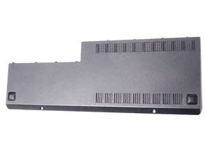 Lenovo B50-30 Bottom Base HDD RAM Lower Chassis Door Panel - Bild 1 von 2