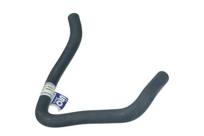 Mangueira de aquecedor URO HVAC para 1992-1995 Volvo 940 - Imagem 1 de 4