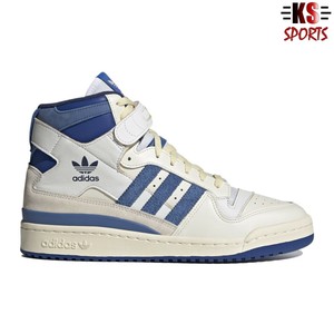 adidas high top classic