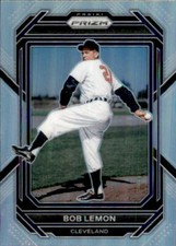 2023 Panini Prizm Parallels Inserts Stars Rookies Choose Yours Pink Green Silver