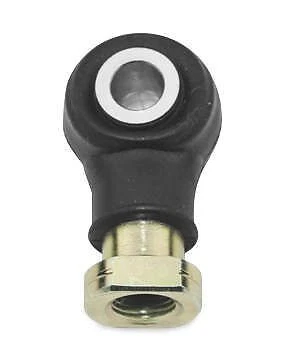Replacement Tie Rod Ends For Polaris Sportsman 500 Forest Tractor 2011-2012 - Image 1 of 3
