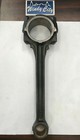  234.8 NASH RAMBLER RECONDITIONED CONNECTING ROD WITH CASTING # 3131807