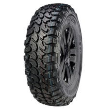 Gomme Estive Compasal 245/75 R 16 120q Versant M/t Dot2023/22 pneumatici n...