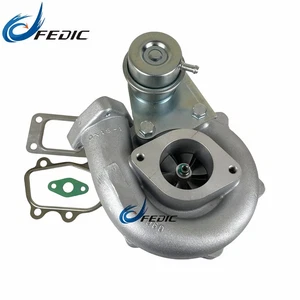 Keramik-Kugellager Turbolader GT2530R 446170 446170-21 HKS - Bild 1 von 7