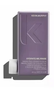 Kevin Murphy Hydrate Me Rinse 250ml - Picture 1 of 1