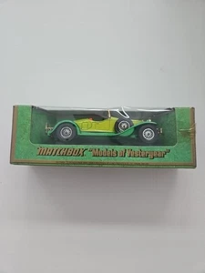 Model Car - Picture 1 of 3
