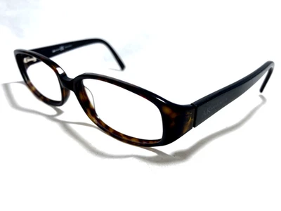 Gafas de sol Anne Klein NY AK5120 102/56 MARCO SOLO 52-15-130 Foto 1 de 4