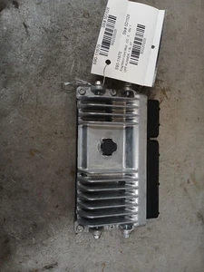 Engine ECM Electronic Control Module Left Hand Fender Fits 21 COROLLA 203205 - Bild 1 von 5