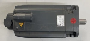 Siemens 3~Brushless Synchronmotor 1FK7064-4CC71-1RA0 - Bild 1 von 4
