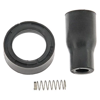 Bobina de encendido directo de goma ACDelco original para Hyundai Veracruz 2007-2012 Foto 1 de 4