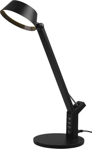 Trio, Lampada Da Tavolo, Ava 1Xled - Foto 1 di 12