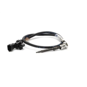 Sensore temperatura gas di scarico originale Iveco 5801455941 Stralis I-II, Trakker I-II - Foto 1 di 8