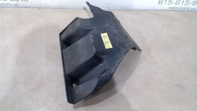 HYUNDAI TUCSON 2015-2018 CUBIERTA-PARACHOQUES TRASERO INFERIOR DERECHO 86692-D3000 Foto 1 de 4