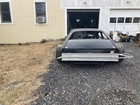 Race cars not street legal