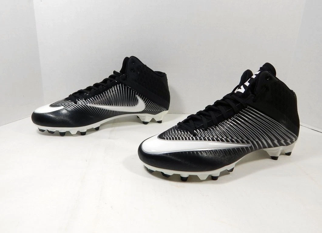 【新品】NIKE VAPOR SPEED TD MID 28cm 新品】NIKE VAPOR SPEED TD MID 28cm Nike Vapor Speed 2 3/4 TD CF |