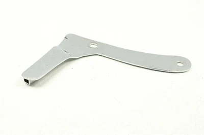2006 Suzuki Boulevard M50 Chrome Support Bracket 06-09 - Image 1 of 4