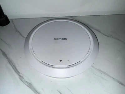 Sophos AP100C Access Point WiFi  - Bild 1 von 3