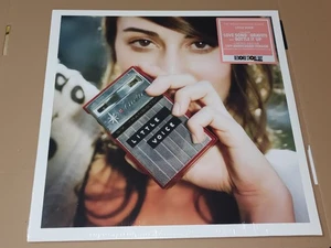 Sara Bareilles - Little Voice 15th Anniversary Vinyl LP 2022 RSD NEW - Imagen 1 de 10