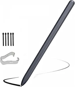 Galaxy S Pen penna stilo di ricambio per Samsung Galaxy Book Pro 360, libro Galaxy  - Foto 1 di 12