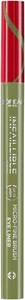 L'Oreal Infaillible 36H Eyeliner 05 Sage Green - Picture 1 of 1