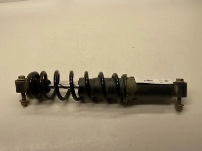 SHOCK, FRONT - 2017 POLARIS Sportsman 850 SP - Image 1 of 2