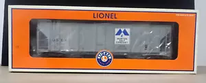 Lionel Morton Salt PS-2 CD 4427 Tramoggia, 6-27101 - Foto 1 di 3