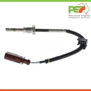 PEC Post-DPF Temperature Sensor For Audi Q5 8R Diesel 3.0L Turbo 6Cyl CTBA - Bild 1 von 4